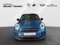 MINI Cooper Navi | Carplay | LED | Kamera | Komfortzg | DAB et Blau - thumbnail 2