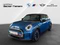 MINI Cooper Navi | Carplay | LED | Kamera | Komfortzg | DAB et Blau - thumbnail 1
