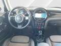 MINI Cooper Navi | Carplay | LED | Kamera | Komfortzg | DAB et Blau - thumbnail 8