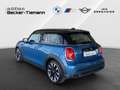 MINI Cooper Navi | Carplay | LED | Kamera | Komfortzg | DAB et Blau - thumbnail 4