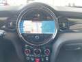 MINI Cooper Navi | Carplay | LED | Kamera | Komfortzg | DAB et Blau - thumbnail 17