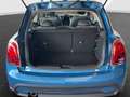 MINI Cooper Navi | Carplay | LED | Kamera | Komfortzg | DAB et Blau - thumbnail 13