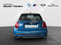 MINI Cooper Navi | Carplay | LED | Kamera | Komfortzg | DAB et Blau - thumbnail 5