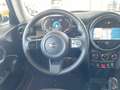 MINI Cooper Navi | Carplay | LED | Kamera | Komfortzg | DAB et Blau - thumbnail 16