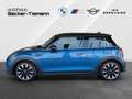 MINI Cooper Navi | Carplay | LED | Kamera | Komfortzg | DAB et Blau - thumbnail 3