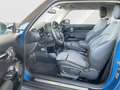 MINI Cooper Navi | Carplay | LED | Kamera | Komfortzg | DAB et Blau - thumbnail 10