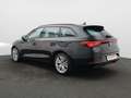 SEAT Leon Sportstourer Style 1.0 eTSI DSG / LED, SHZ Noir - thumbnail 5