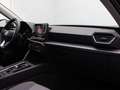 SEAT Leon Sportstourer Style 1.0 eTSI DSG / LED, SHZ Noir - thumbnail 8