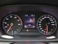 SEAT Leon Sportstourer Style 1.0 eTSI DSG / LED, SHZ Noir - thumbnail 15