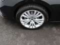SEAT Leon Sportstourer Style 1.0 eTSI DSG / LED, SHZ Noir - thumbnail 16
