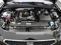 SEAT Leon Sportstourer Style 1.0 eTSI DSG / LED, SHZ Noir - thumbnail 17