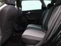 SEAT Leon Sportstourer Style 1.0 eTSI DSG / LED, SHZ Noir - thumbnail 9