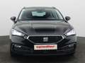 SEAT Leon Sportstourer Style 1.0 eTSI DSG / LED, SHZ Noir - thumbnail 2