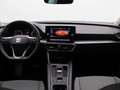 SEAT Leon Sportstourer Style 1.0 eTSI DSG / LED, SHZ Noir - thumbnail 10