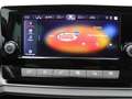 SEAT Leon Sportstourer Style 1.0 eTSI DSG / LED, SHZ Noir - thumbnail 12