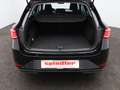 SEAT Leon Sportstourer Style 1.0 eTSI DSG / LED, SHZ Noir - thumbnail 7