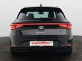 SEAT Leon Sportstourer Style 1.0 eTSI DSG / LED, SHZ Noir - thumbnail 6