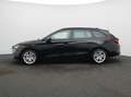 SEAT Leon Sportstourer Style 1.0 eTSI DSG / LED, SHZ Noir - thumbnail 3