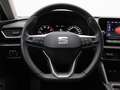 SEAT Leon Sportstourer Style 1.0 eTSI DSG / LED, SHZ Noir - thumbnail 13