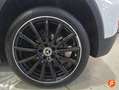 Mercedes-Benz GLA 200 Blanc - thumbnail 18