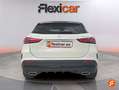 Mercedes-Benz GLA 200 Blanc - thumbnail 7