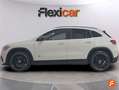 Mercedes-Benz GLA 200 Blanc - thumbnail 4