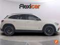 Mercedes-Benz GLA 200 Blanc - thumbnail 9