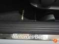Mercedes-Benz GLA 200 Blanc - thumbnail 22