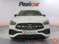 Mercedes-Benz GLA 200 Blanc - thumbnail 2