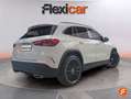 Mercedes-Benz GLA 200 Blanc - thumbnail 8