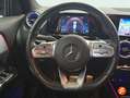 Mercedes-Benz GLA 200 Blanc - thumbnail 12