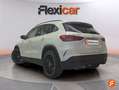 Mercedes-Benz GLA 200 Blanc - thumbnail 5