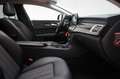 Mercedes-Benz CLS 350 d 9G-Tronic Navi/Temp/Kam Schwarz - thumbnail 6