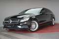 Mercedes-Benz CLS 350 d 9G-Tronic Navi/Temp/Kam Schwarz - thumbnail 3