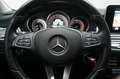 Mercedes-Benz CLS 350 d 9G-Tronic Navi/Temp/Kam Schwarz - thumbnail 23