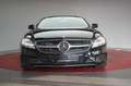 Mercedes-Benz CLS 350 d 9G-Tronic Navi/Temp/Kam Schwarz - thumbnail 2