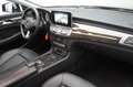 Mercedes-Benz CLS 350 d 9G-Tronic Navi/Temp/Kam Schwarz - thumbnail 7