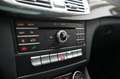 Mercedes-Benz CLS 350 d 9G-Tronic Navi/Temp/Kam Schwarz - thumbnail 17