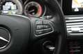 Mercedes-Benz CLS 350 d 9G-Tronic Navi/Temp/Kam Schwarz - thumbnail 22
