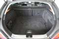 Mercedes-Benz CLS 350 d 9G-Tronic Navi/Temp/Kam Schwarz - thumbnail 32