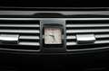Mercedes-Benz CLS 350 d 9G-Tronic Navi/Temp/Kam Schwarz - thumbnail 16