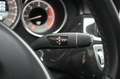 Mercedes-Benz CLS 350 d 9G-Tronic Navi/Temp/Kam Schwarz - thumbnail 26