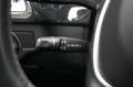 Mercedes-Benz CLS 350 d 9G-Tronic Navi/Temp/Kam Schwarz - thumbnail 25