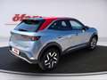 Opel Mokka 1.2 Direct Injection Turbo Elegance Grijs - thumbnail 5