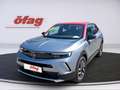 Opel Mokka 1.2 Direct Injection Turbo Elegance Grijs - thumbnail 2