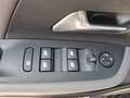 Opel Mokka 1.2 Direct Injection Turbo Elegance Grijs - thumbnail 16