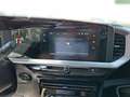 Opel Mokka 1.2 Direct Injection Turbo Elegance Grijs - thumbnail 12