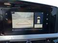 Opel Mokka 1.2 Direct Injection Turbo Elegance Grijs - thumbnail 17