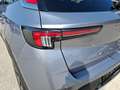 Opel Mokka 1.2 Direct Injection Turbo Elegance Grijs - thumbnail 8
