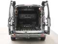 Ford Transit Connect 1.5 EcoBlue L2 Trend Navi Airco Camera Bluetooth Noir - thumbnail 3